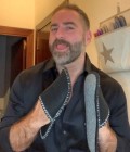 Rencontre Homme Suisse à valais : Philipe, 49 ans